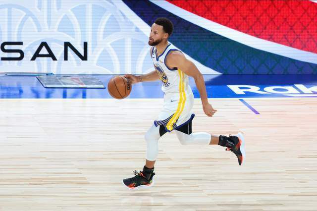 塔图姆25+6凯尔特人痛宰马刺 文班亚马21+7布朗24+6NBA常规赛继续进行，波士顿凯尔特人队（26胜6负）继续连胜。